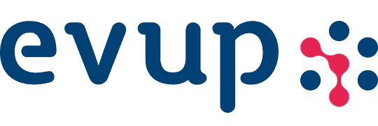 EVUP